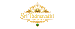 SRI PADMVATHI JEWELLERS 
